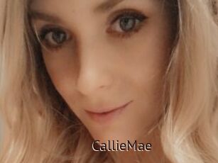 CallieMae