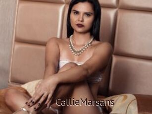 CallieMarsans