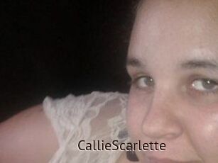 Callie_Scarlette