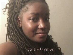 Callie_Jaymes