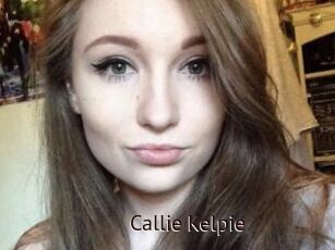 Callie_Kelpie