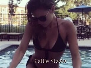 Callie_Steele