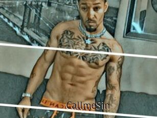 CallmeSin