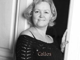 Callos