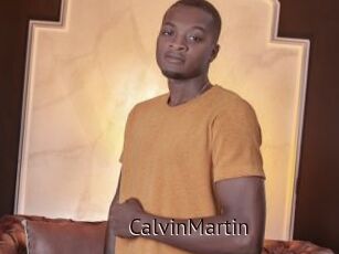 CalvinMartin