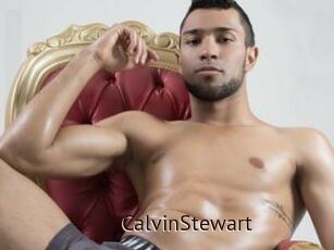 CalvinStewart