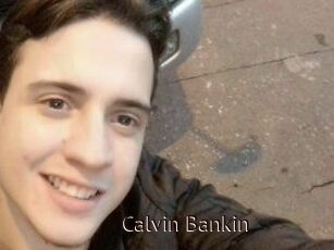 Calvin_Bankin