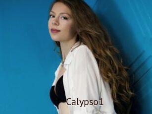 Calypso1