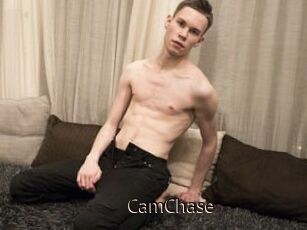 CamChase