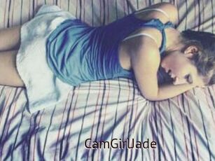 CamGirlJade