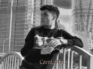 CamLatin