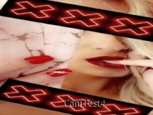CamTest4
