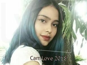 Cam_Love_2018
