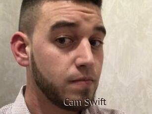 Cam_Swift