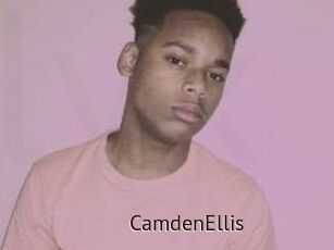 Camden_Ellis