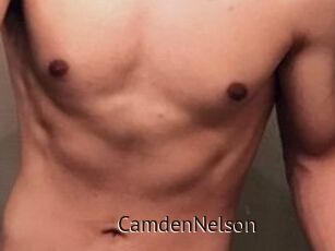 Camden_Nelson