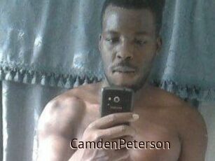Camden_Peterson