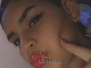 Cameliaa
