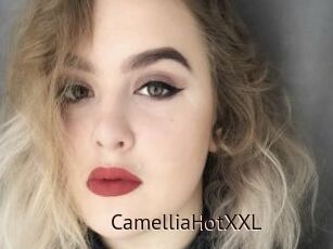 CamelliaHotXXL