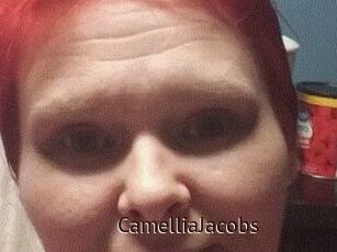 CamelliaJacobs