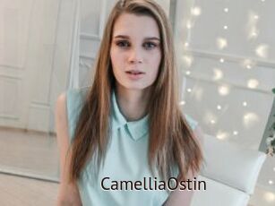 CamelliaOstin