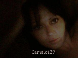 Camelot29