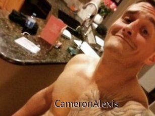 Cameron_Alexis