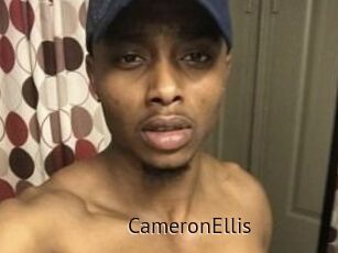 Cameron_Ellis