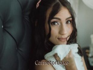 CameronJake
