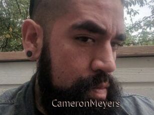 Cameron_Meyers