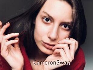 CameronSwan