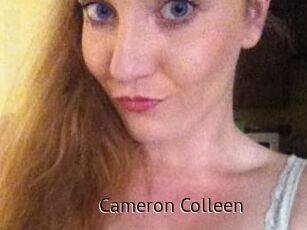 Cameron_Colleen