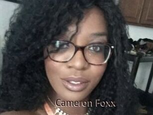 Cameron_Foxx
