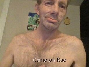 Cameron_Rae