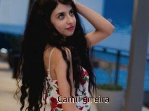 CamiFerreira