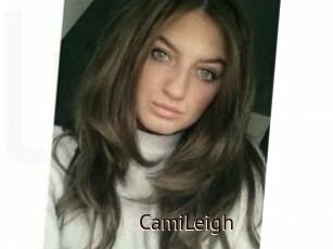 Cami_Leigh