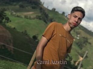 Cami_Austin