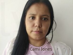 Cami_Jones
