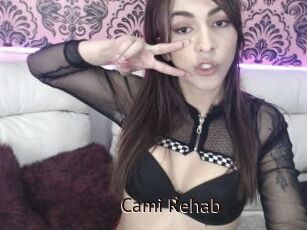 Cami_Rehab