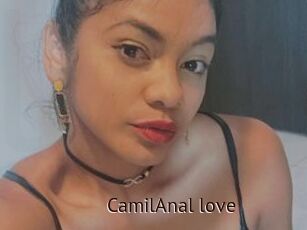 CamilAnal_love