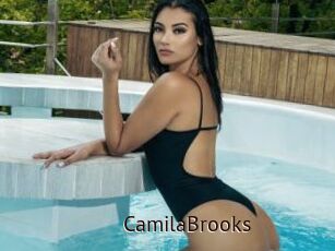 CamilaBrooks
