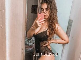 CamilaDiva