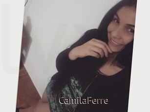 CamilaFerre