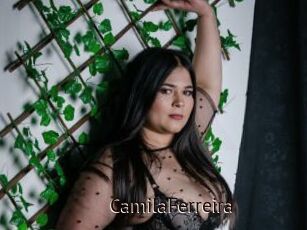 CamilaFerreira