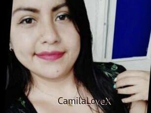 CamilaLoveX