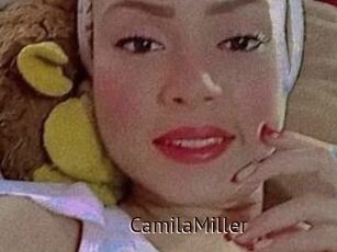 CamilaMiller