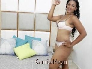 CamilaMoon