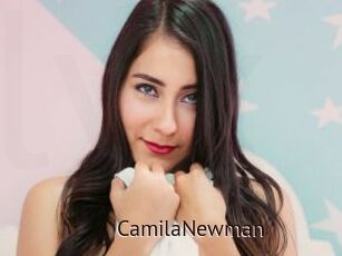 CamilaNewman