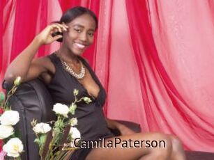 CamilaPaterson