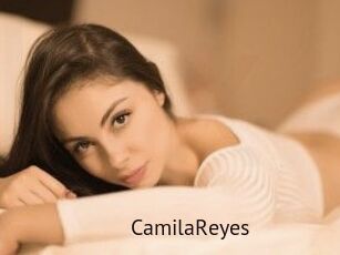 CamilaReyes